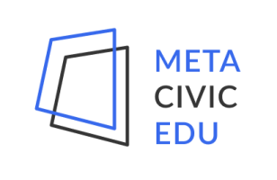 MetaCivicEdu