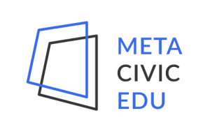 MetaCivicEdu